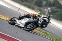 motorbikes;no-limits;peter-wileman-photography;portimao;portugal;trackday-digital-images